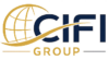 CIFI Group