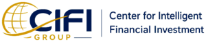 CIFI Group