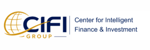 CIFI Group